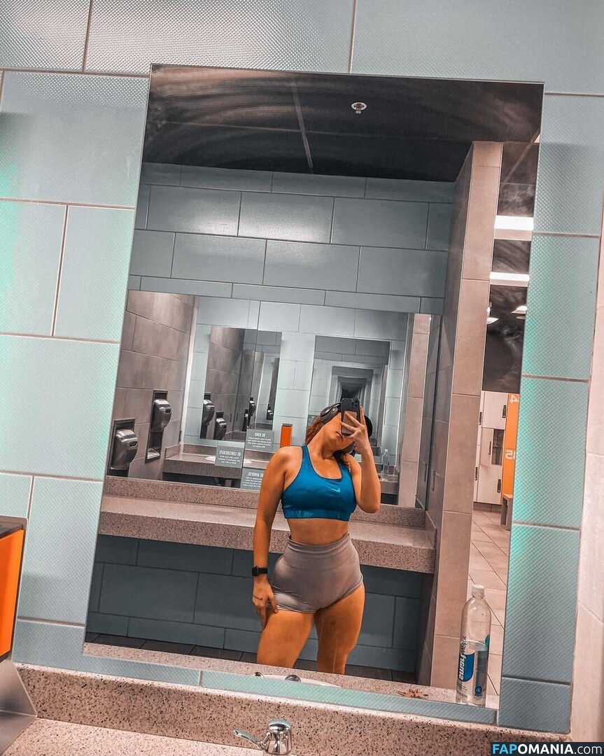 _Actually_Ashley / actuallyash / https: Çıplak OnlyFans  Sızdırılmış Fotoğraf #18