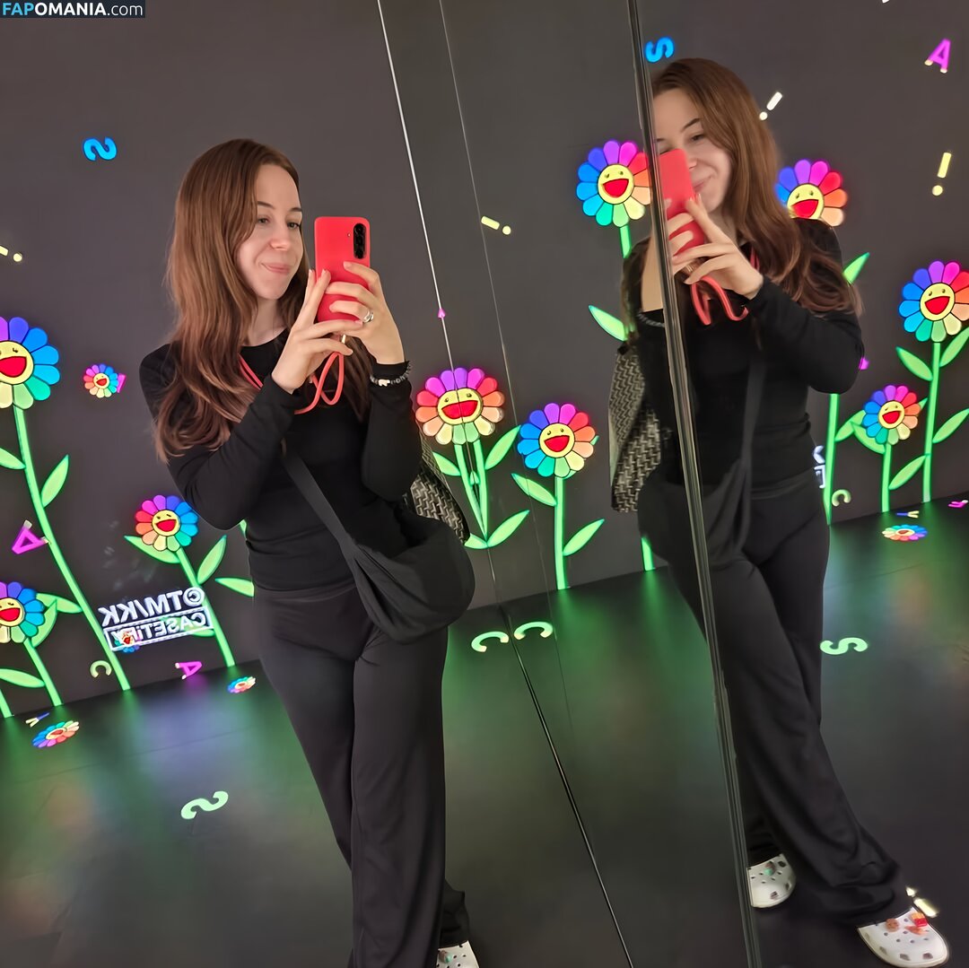 actuallyalisa / https: Çıplak OnlyFans  Sızdırılmış Fotoğraf #4