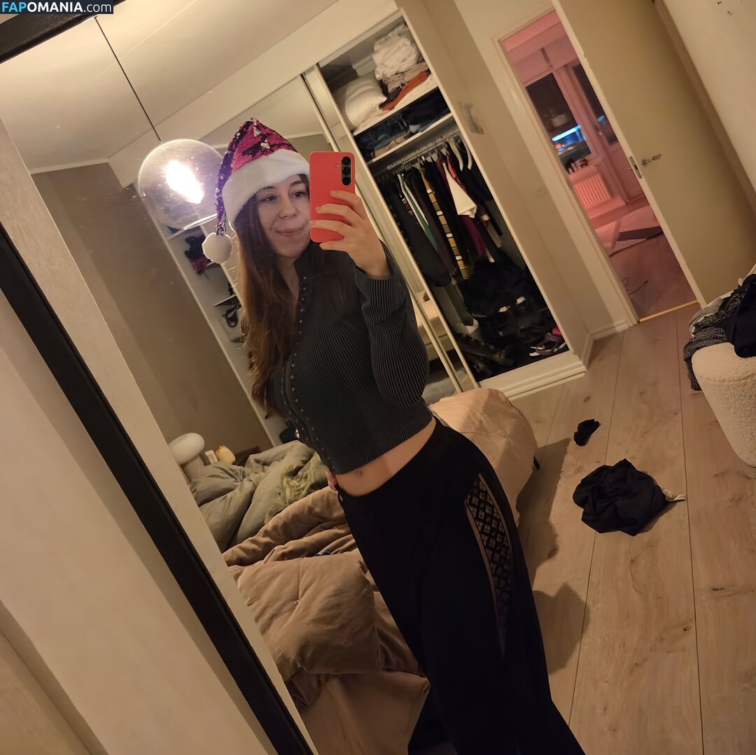 actuallyalisa / https: Çıplak OnlyFans  Sızdırılmış Fotoğraf #5