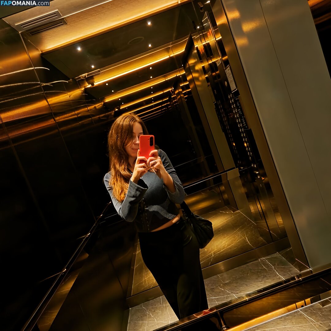 actuallyalisa / https: Çıplak OnlyFans  Sızdırılmış Fotoğraf #7