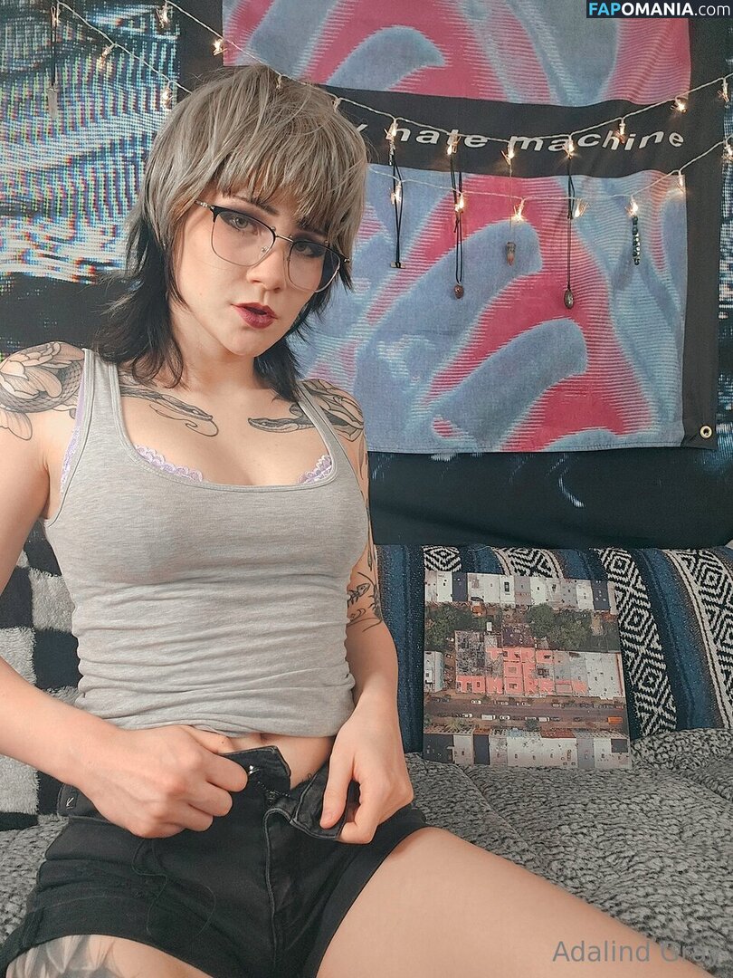 1JovanJordanXXX / Adalind Gray / adalindgrayxo / adalindgrayxo1 Çıplak OnlyFans  Sızdırılmış Fotoğraf #169