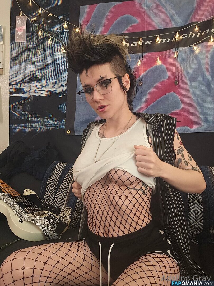 1JovanJordanXXX / Adalind Gray / adalindgrayxo / adalindgrayxo1 Çıplak OnlyFans  Sızdırılmış Fotoğraf #179