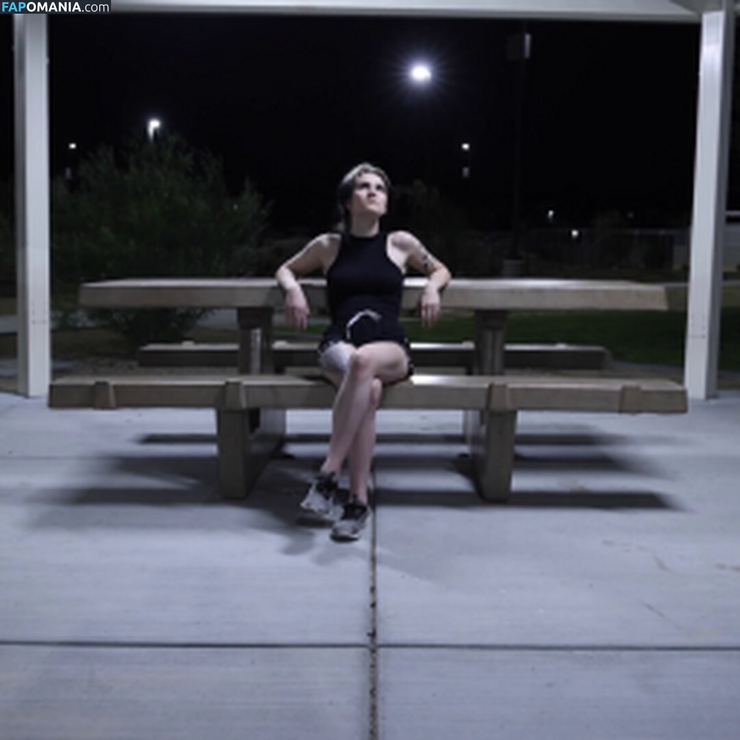 1JovanJordanXXX / Adalind Gray / adalindgrayxo / adalindgrayxo1 Çıplak OnlyFans  Sızdırılmış Fotoğraf #186