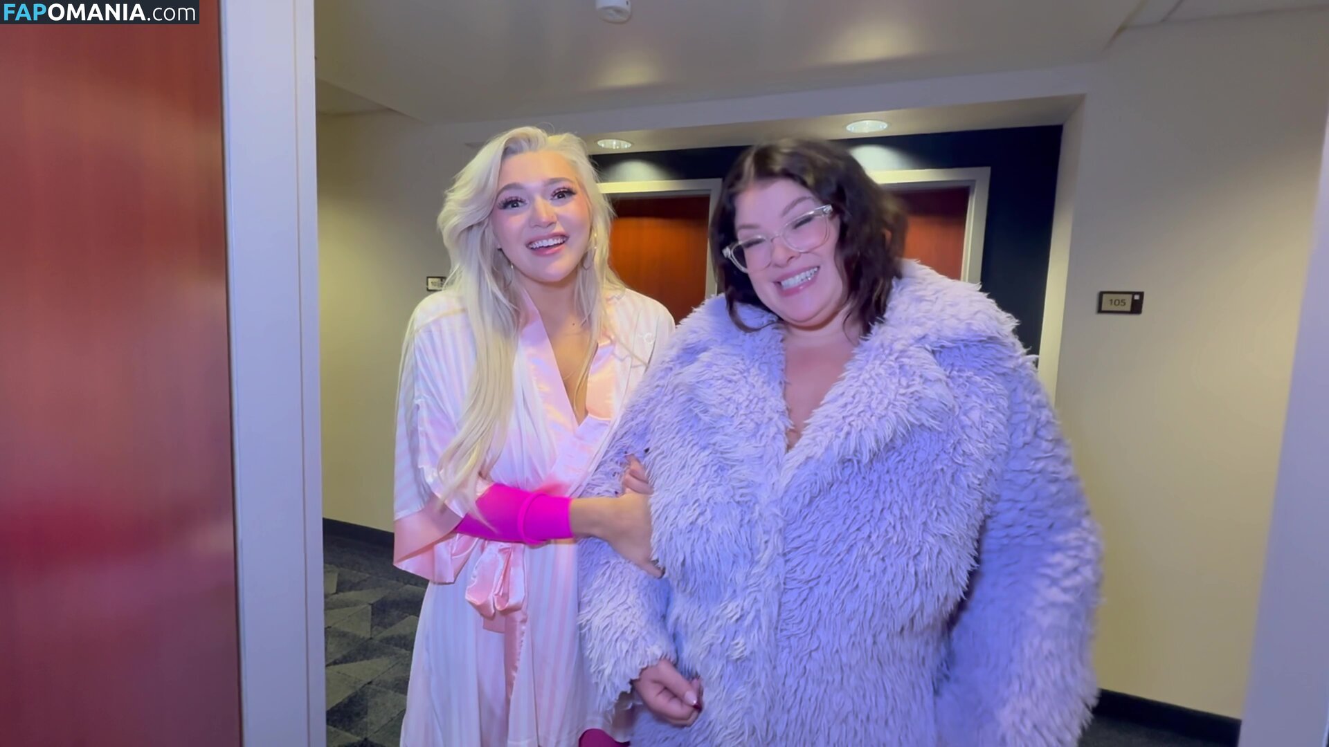 Adaline Star / Beauty_busty / therealadalinestar Çıplak OnlyFans  Sızdırılmış Fotoğraf #41