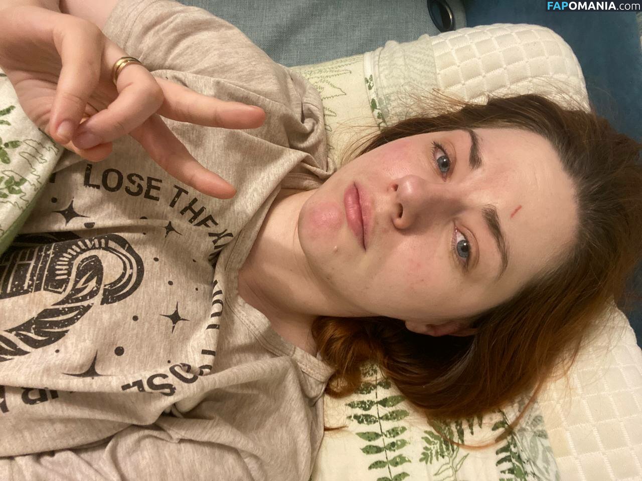  / Adamae Dono / AdamaeCosplay / adamae_dono Çıplak OnlyFans  Sızdırılmış Fotoğraf #63