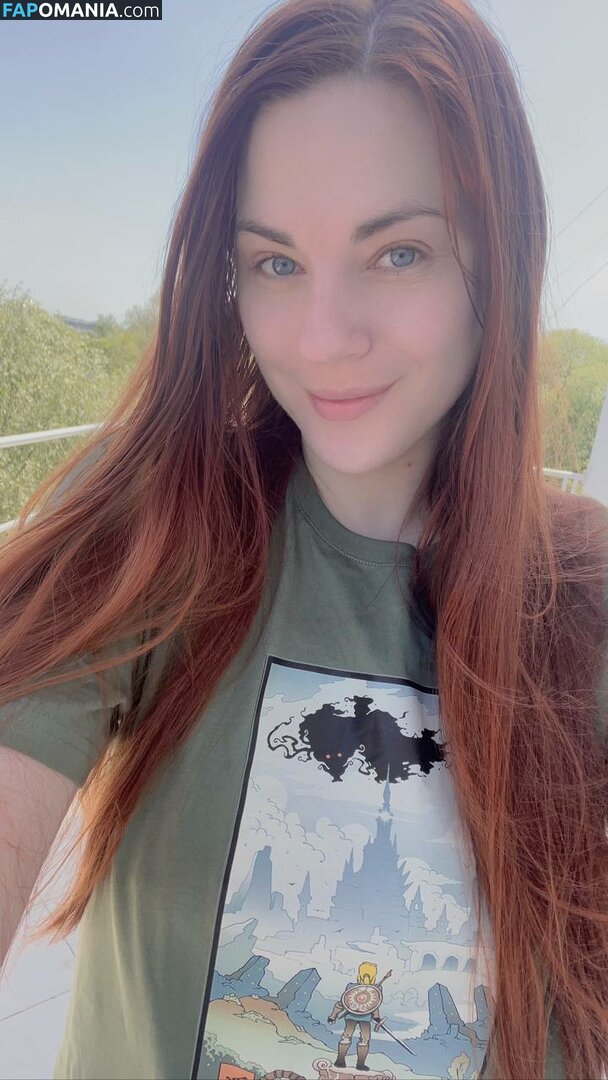  / Adamae Dono / AdamaeCosplay / adamae_dono Çıplak OnlyFans  Sızdırılmış Fotoğraf #291