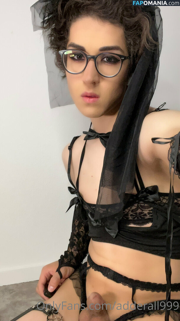 adderall999 / ashton0999 Çıplak OnlyFans  Sızdırılmış Fotoğraf #11