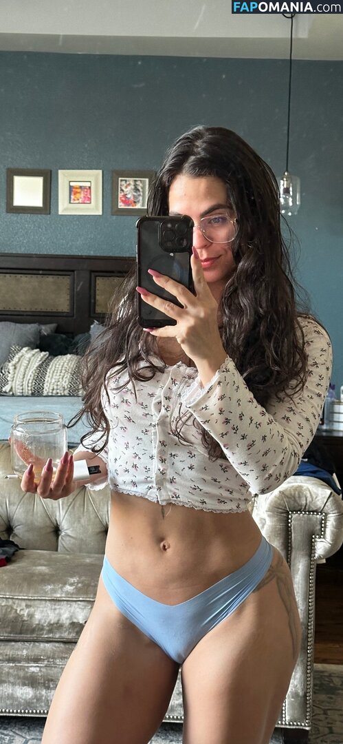 AddictedToAnna / Ana354384220866 / add1ctedtoana / anattraction / https: Çıplak OnlyFans  Sızdırılmış Fotoğraf #3