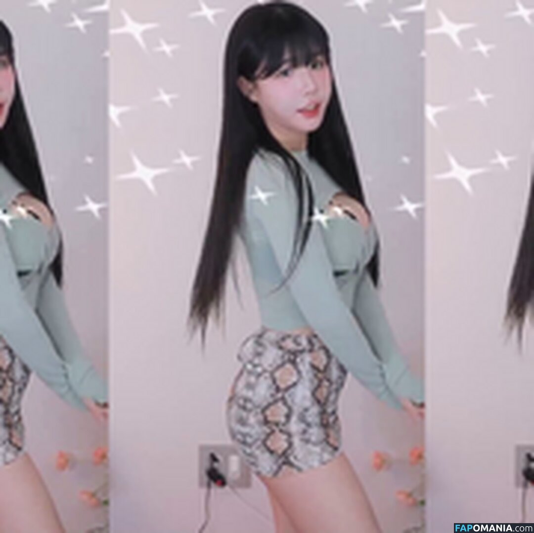 addielyn / addielyn7 / edoongs2 Çıplak OnlyFans  Sızdırılmış Fotoğraf #432