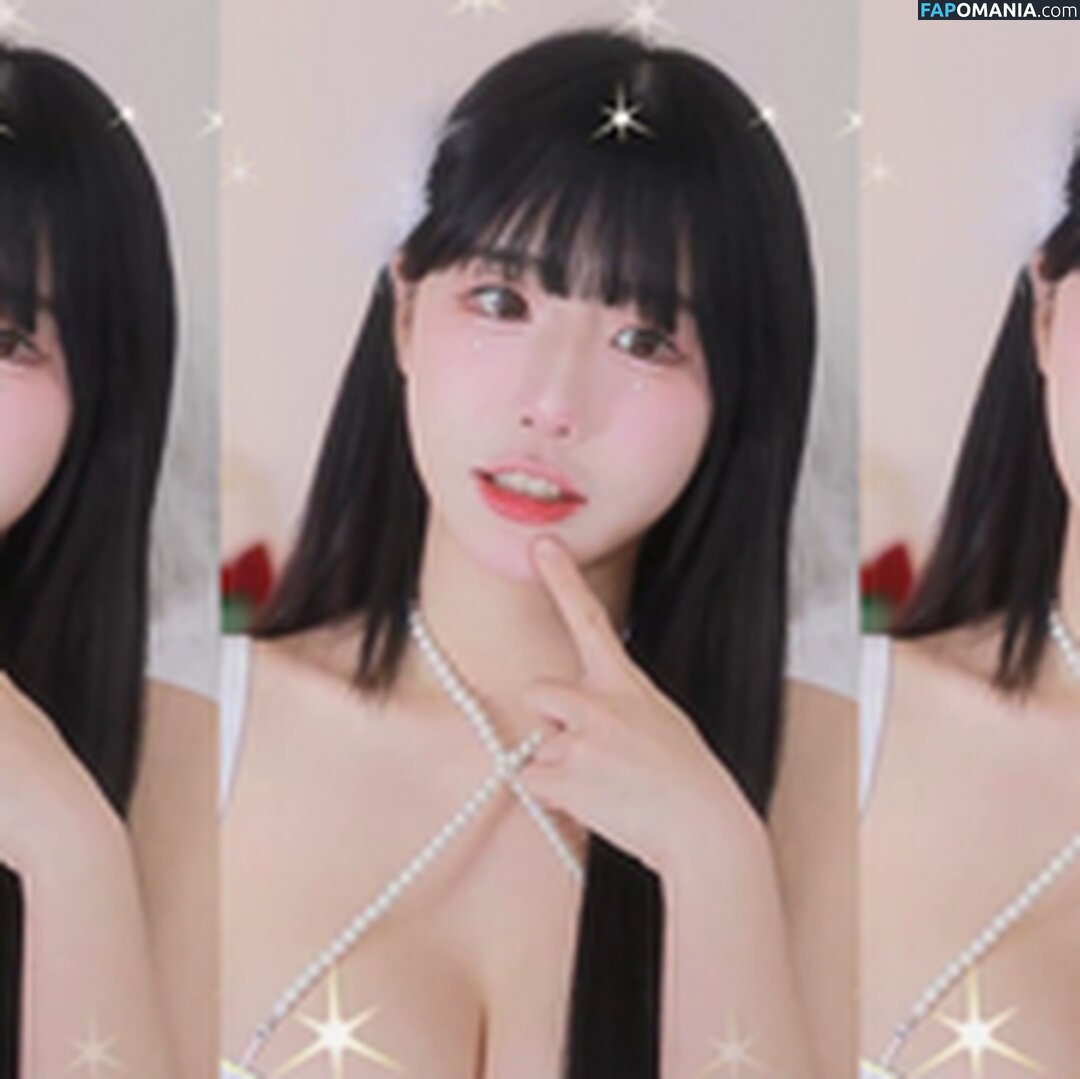 addielyn / addielyn7 / edoongs2 Çıplak OnlyFans  Sızdırılmış Fotoğraf #1020