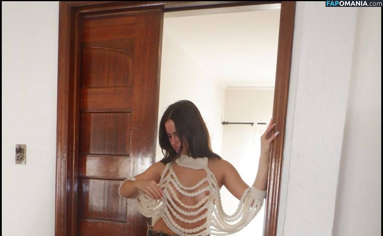 Addison Rae / addie_the_baddie / addisonraee Çıplak OnlyFans  Sızdırılmış Fotoğraf #30