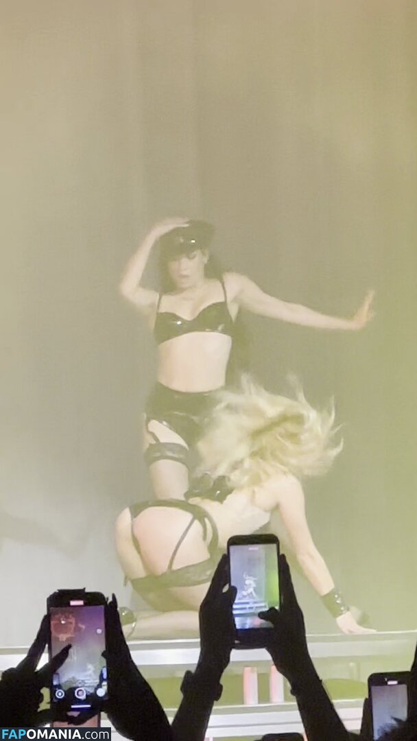 Addison Rae / addie_the_baddie / addisonraee Çıplak OnlyFans  Sızdırılmış Fotoğraf #50