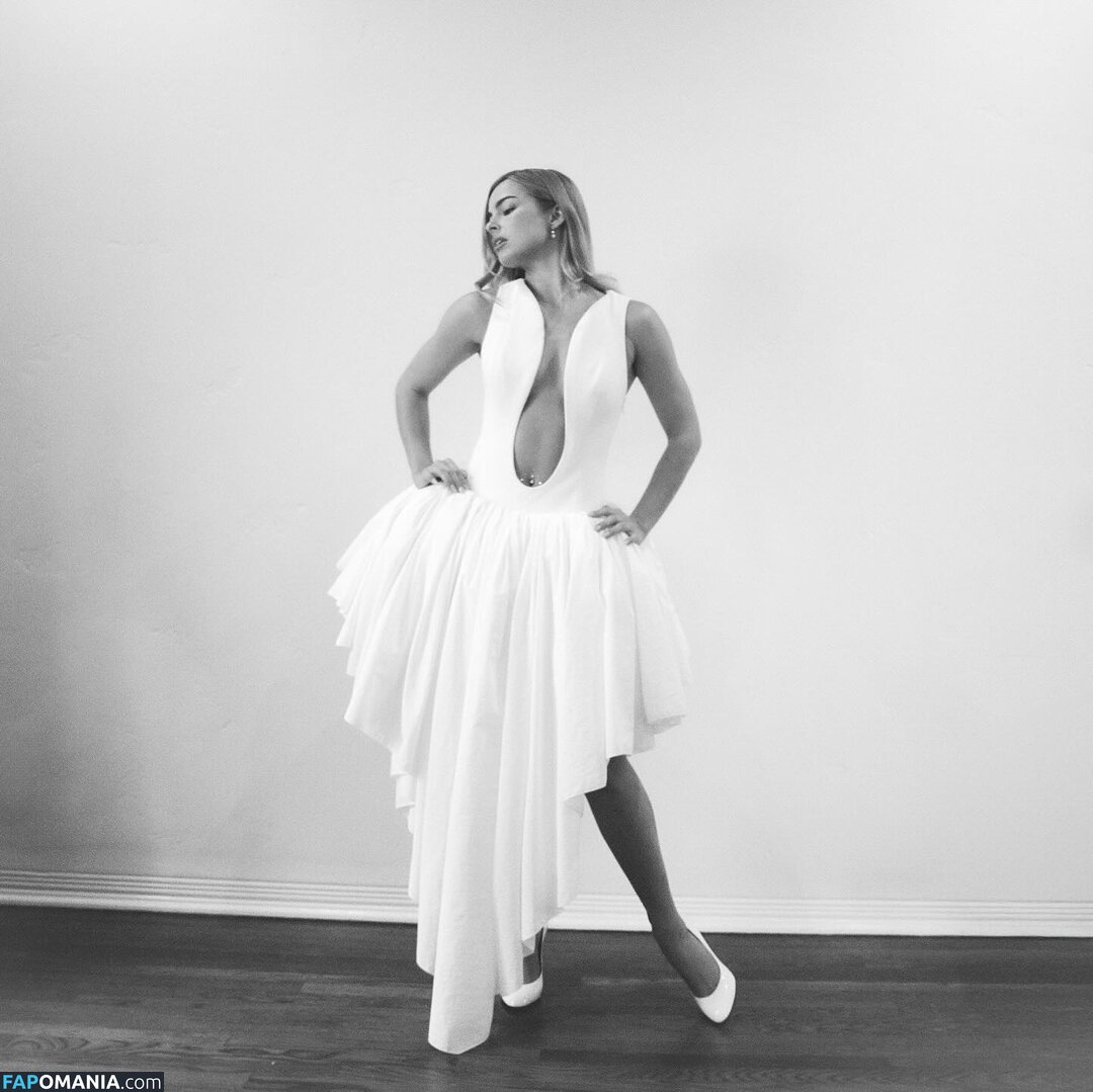 Addison Rae / addie_the_baddie / addisonraee Çıplak OnlyFans  Sızdırılmış Fotoğraf #64