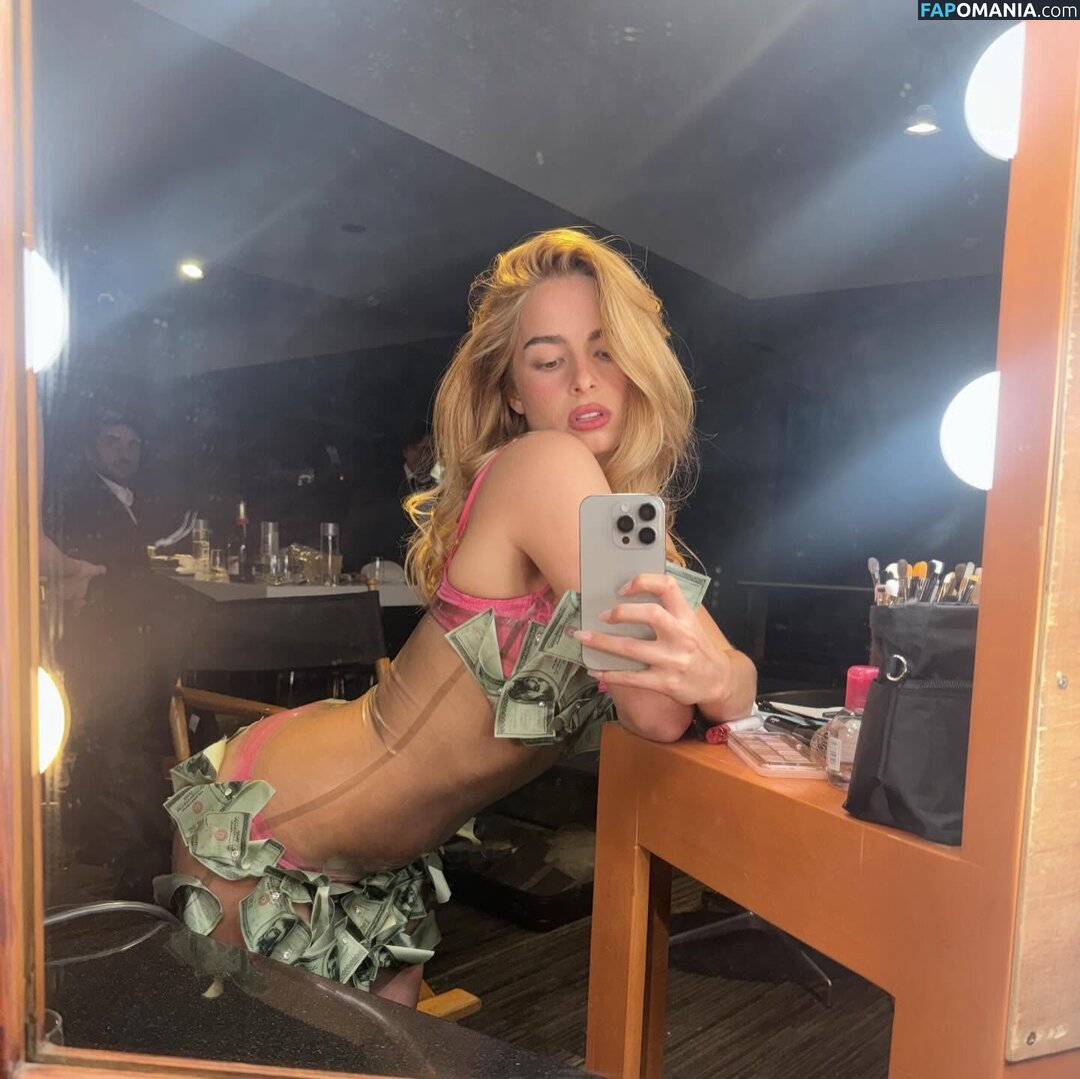 Addison Rae / addie_the_baddie / addisonraee Çıplak OnlyFans  Sızdırılmış Fotoğraf #66