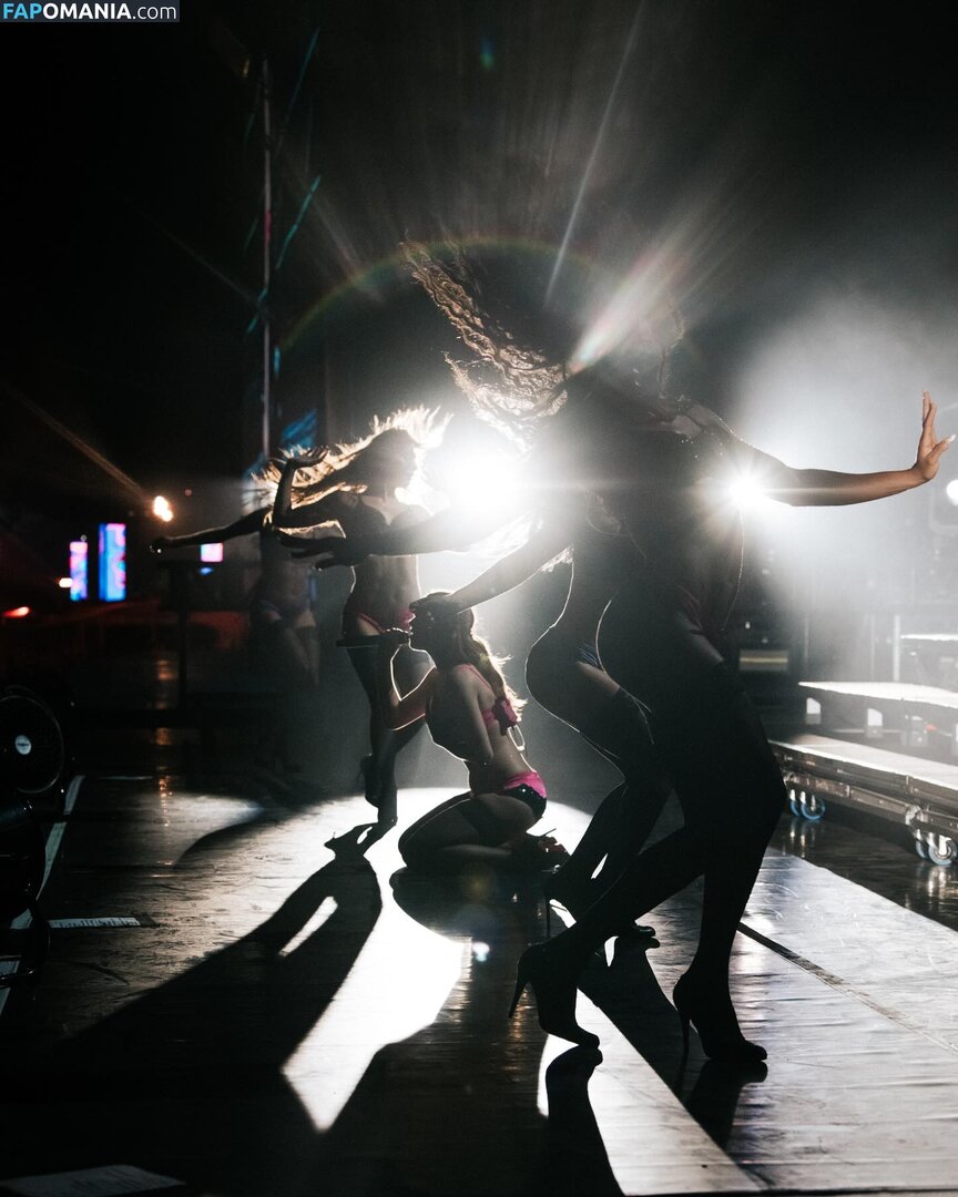 Addison Rae / addie_the_baddie / addisonraee Çıplak OnlyFans  Sızdırılmış Fotoğraf #72