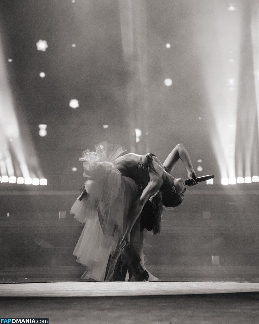 Addison Rae / addie_the_baddie / addisonraee Çıplak OnlyFans  Sızdırılmış Fotoğraf #74