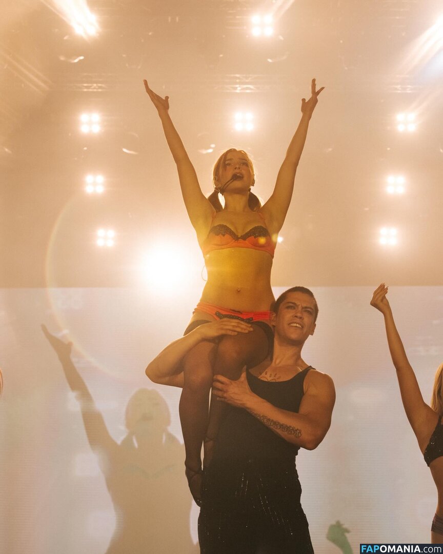 Addison Rae / addie_the_baddie / addisonraee Çıplak OnlyFans  Sızdırılmış Fotoğraf #75