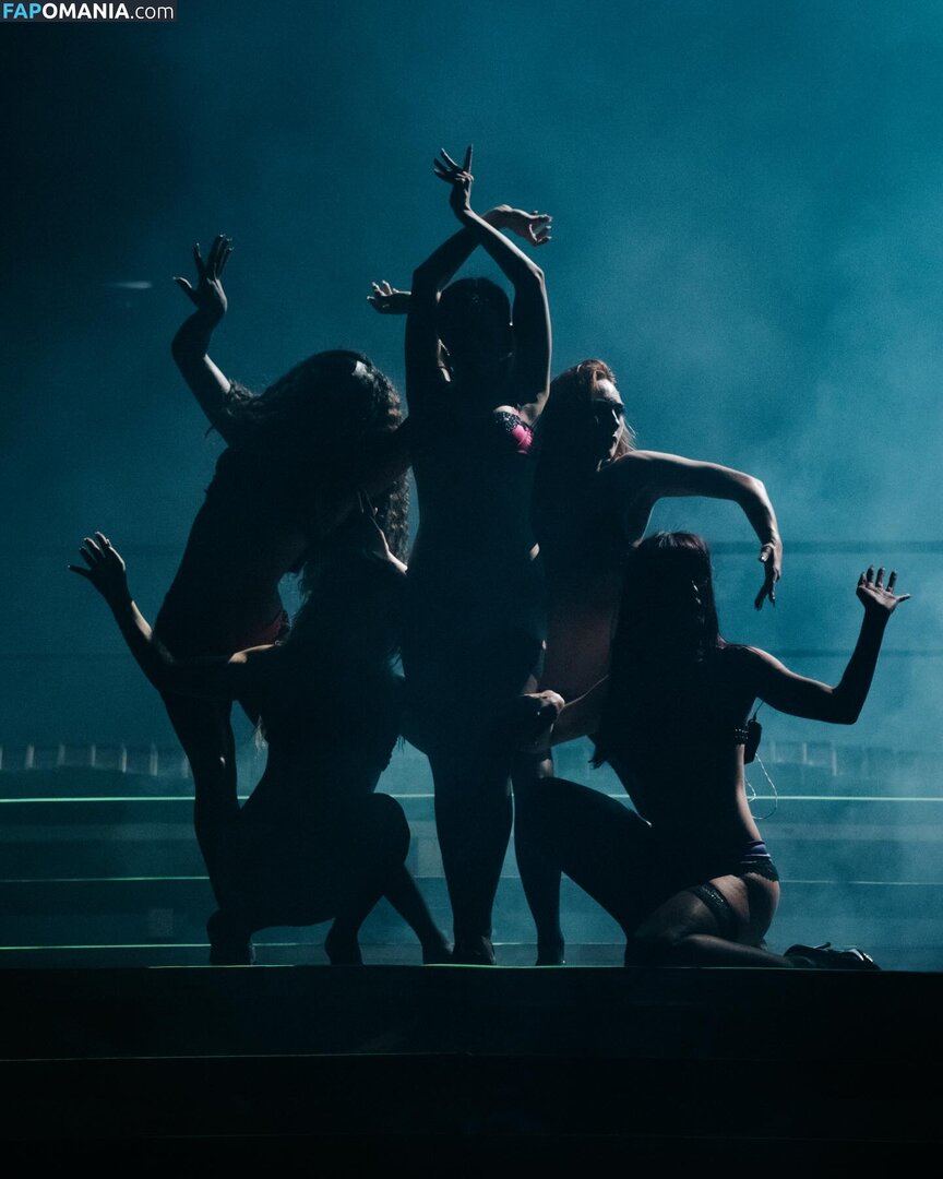 Addison Rae / addie_the_baddie / addisonraee Çıplak OnlyFans  Sızdırılmış Fotoğraf #76