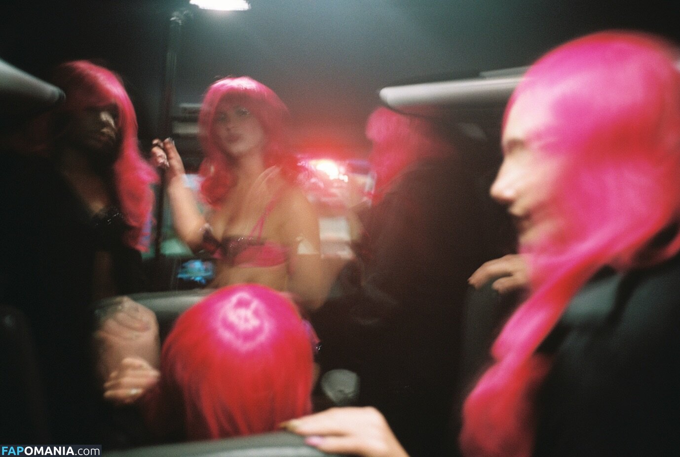 Addison Rae / addie_the_baddie / addisonraee Çıplak OnlyFans  Sızdırılmış Fotoğraf #79