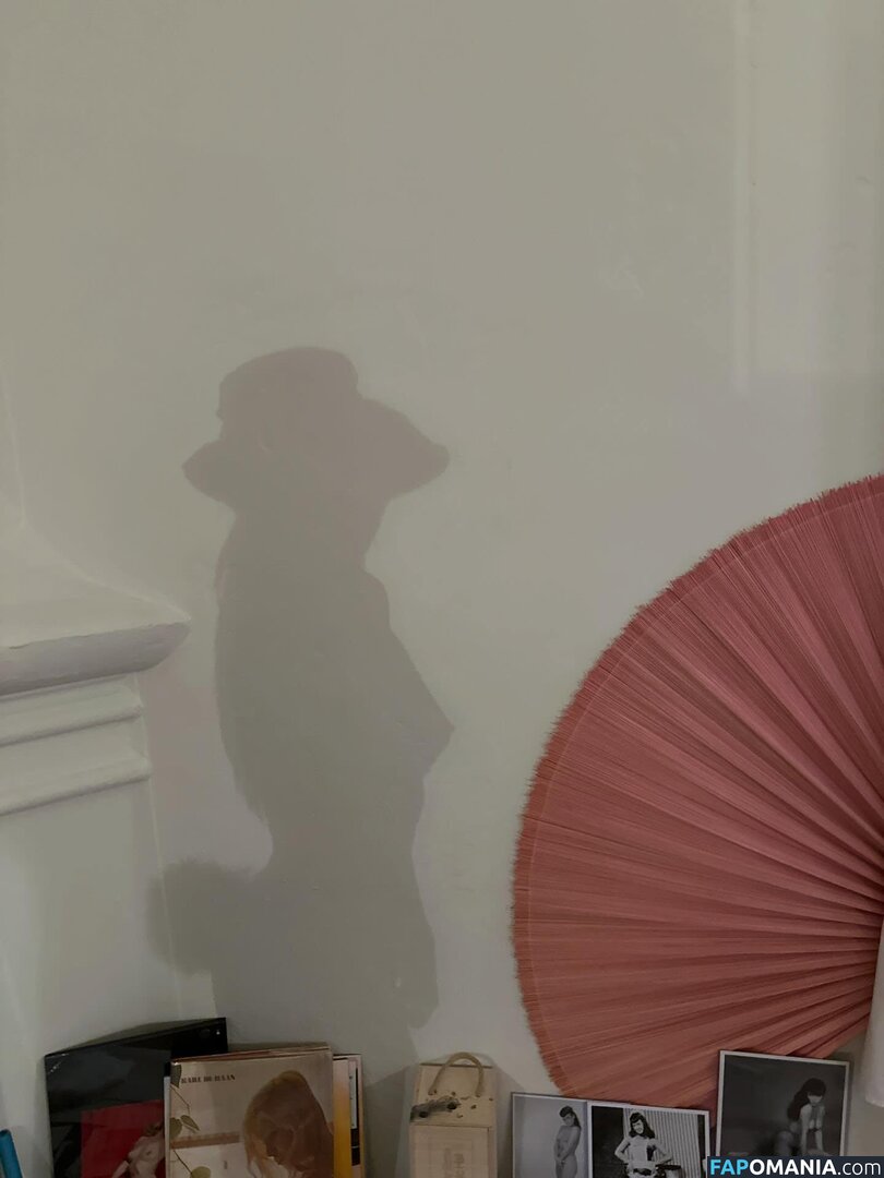 Addison Rae / addie_the_baddie / addisonraee Çıplak OnlyFans  Sızdırılmış Fotoğraf #81