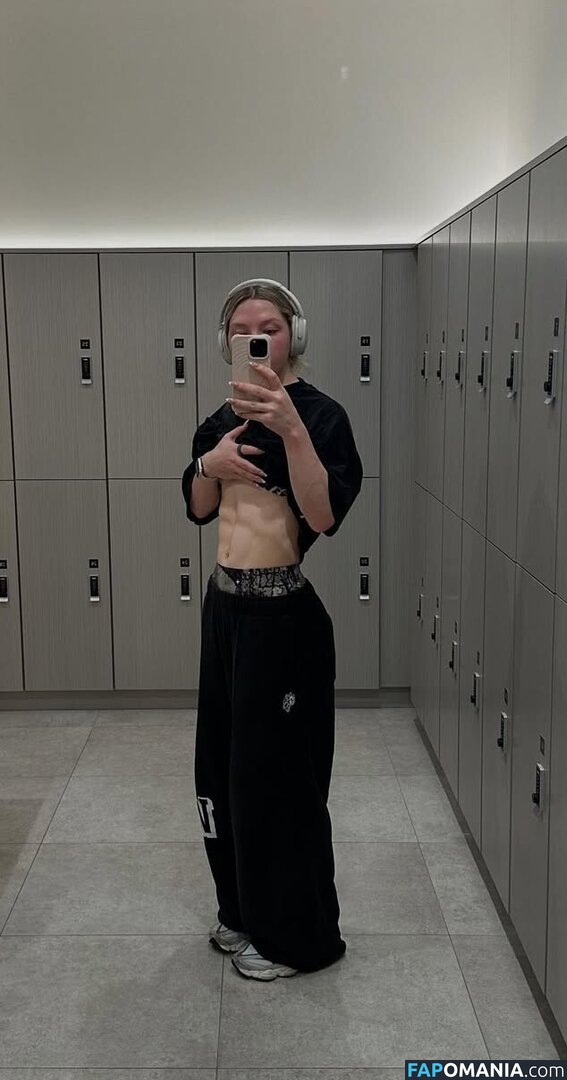 Addison Shields / addisonbrinley Çıplak OnlyFans  Sızdırılmış Fotoğraf #4