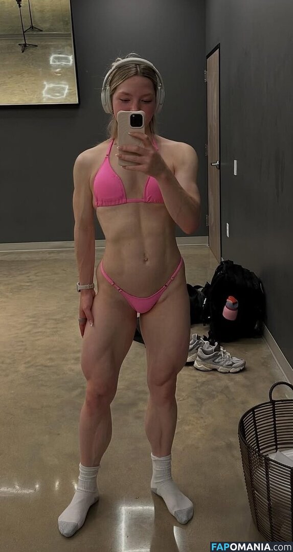 Addison Shields / addisonbrinley Çıplak OnlyFans  Sızdırılmış Fotoğraf #6