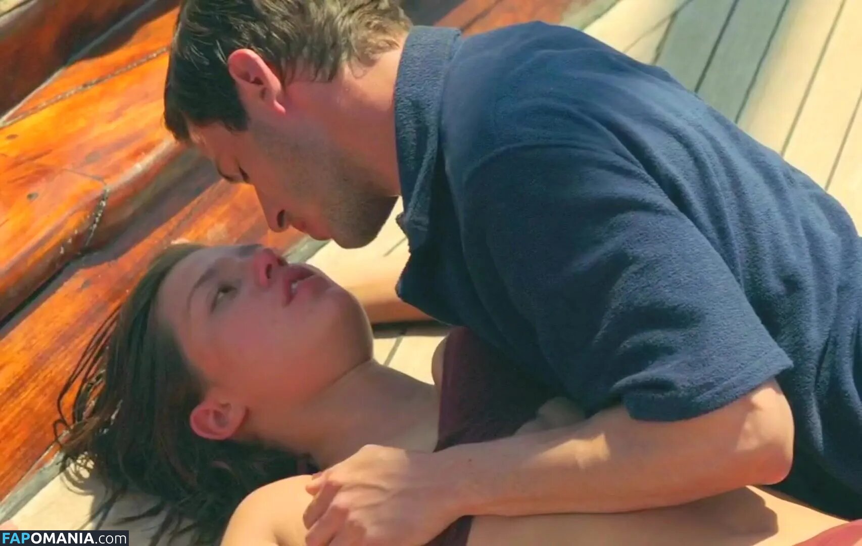 Adele Exarchopoulos / adeleexarchopoulos Çıplak OnlyFans  Sızdırılmış Fotoğraf #183