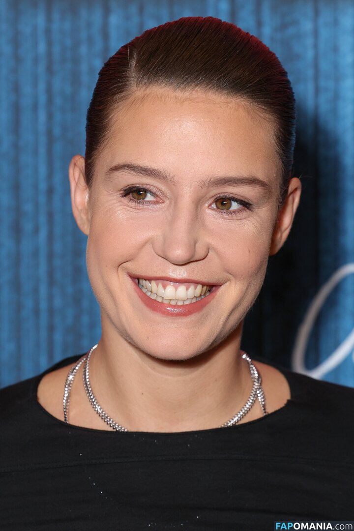 Adele Exarchopoulos / adeleexarchopoulos Çıplak OnlyFans  Sızdırılmış Fotoğraf #193