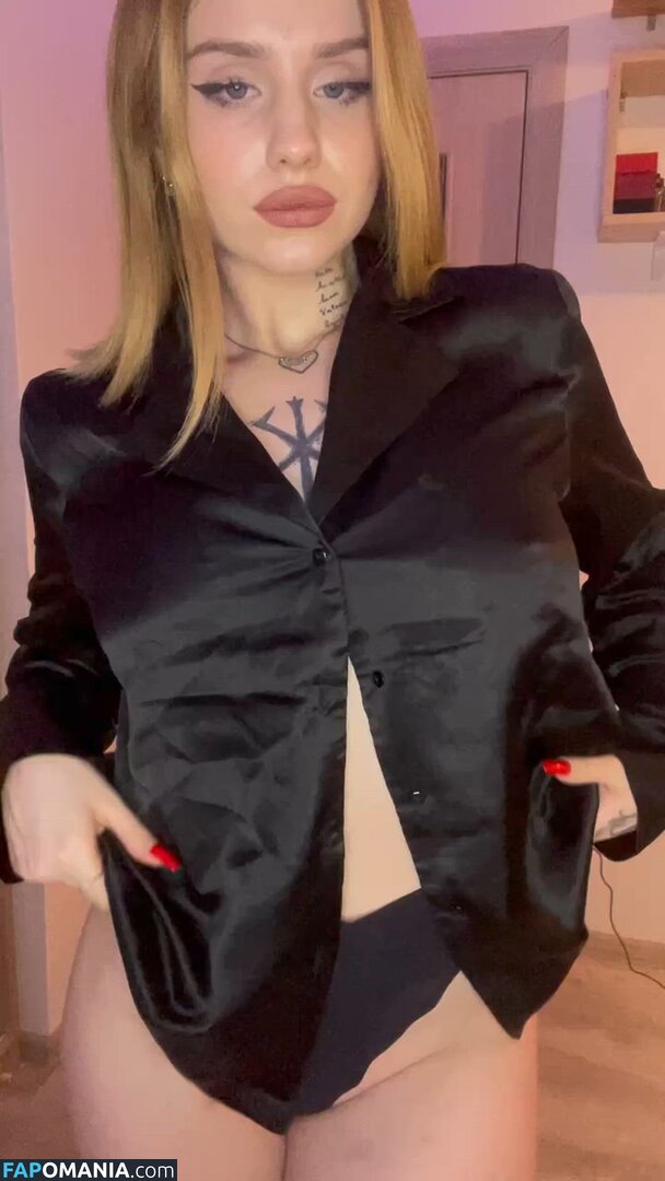 adelepeach Çıplak OnlyFans  Sızdırılmış Fotoğraf #15