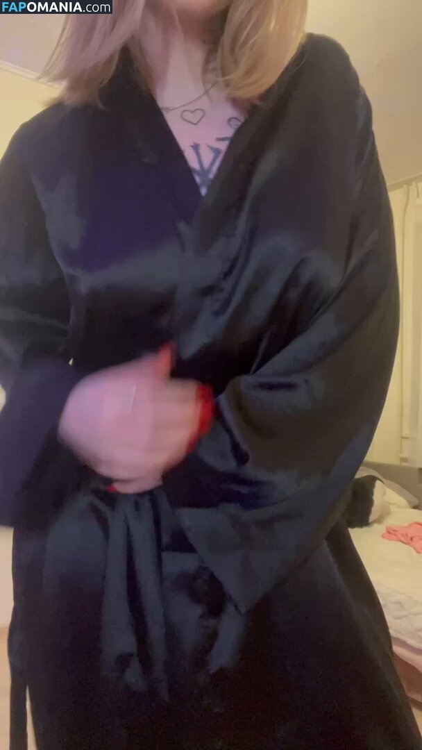 adelepeach Çıplak OnlyFans  Sızdırılmış Fotoğraf #18