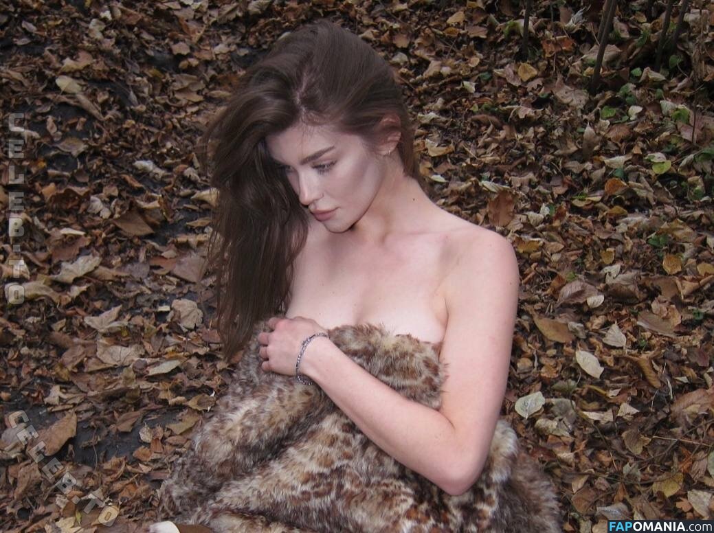 adelinafien Çıplak OnlyFans  Sızdırılmış Fotoğraf #9
