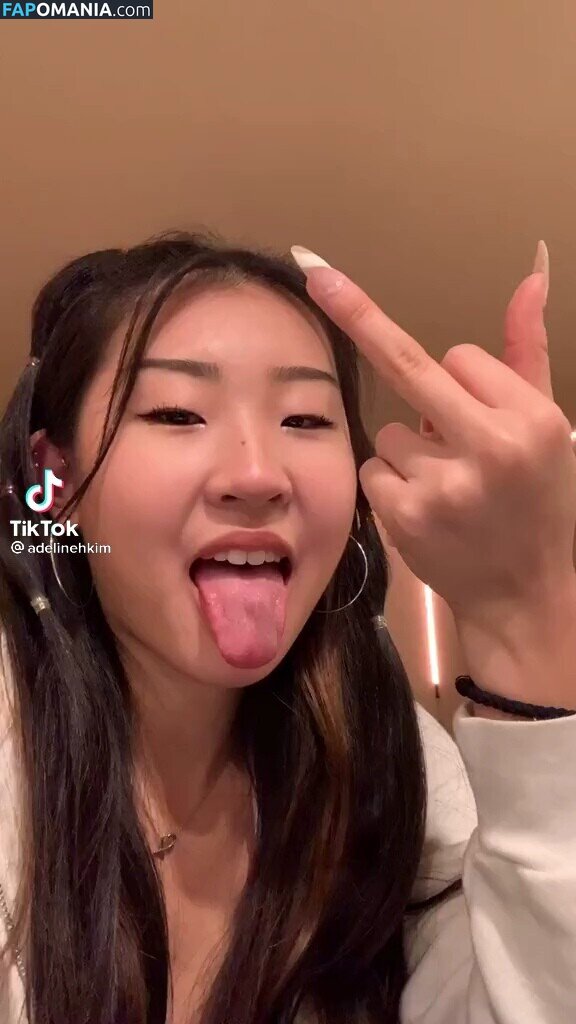 adeline.kim / adelinehkim / ssbbwadeline Çıplak OnlyFans  Sızdırılmış Fotoğraf #5