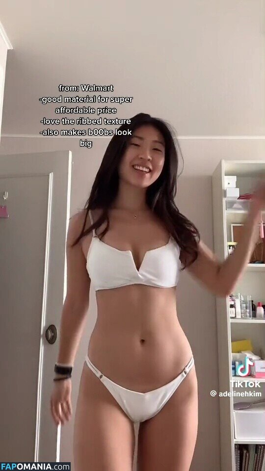 adeline.kim / adelinehkim / ssbbwadeline Çıplak OnlyFans  Sızdırılmış Fotoğraf #13