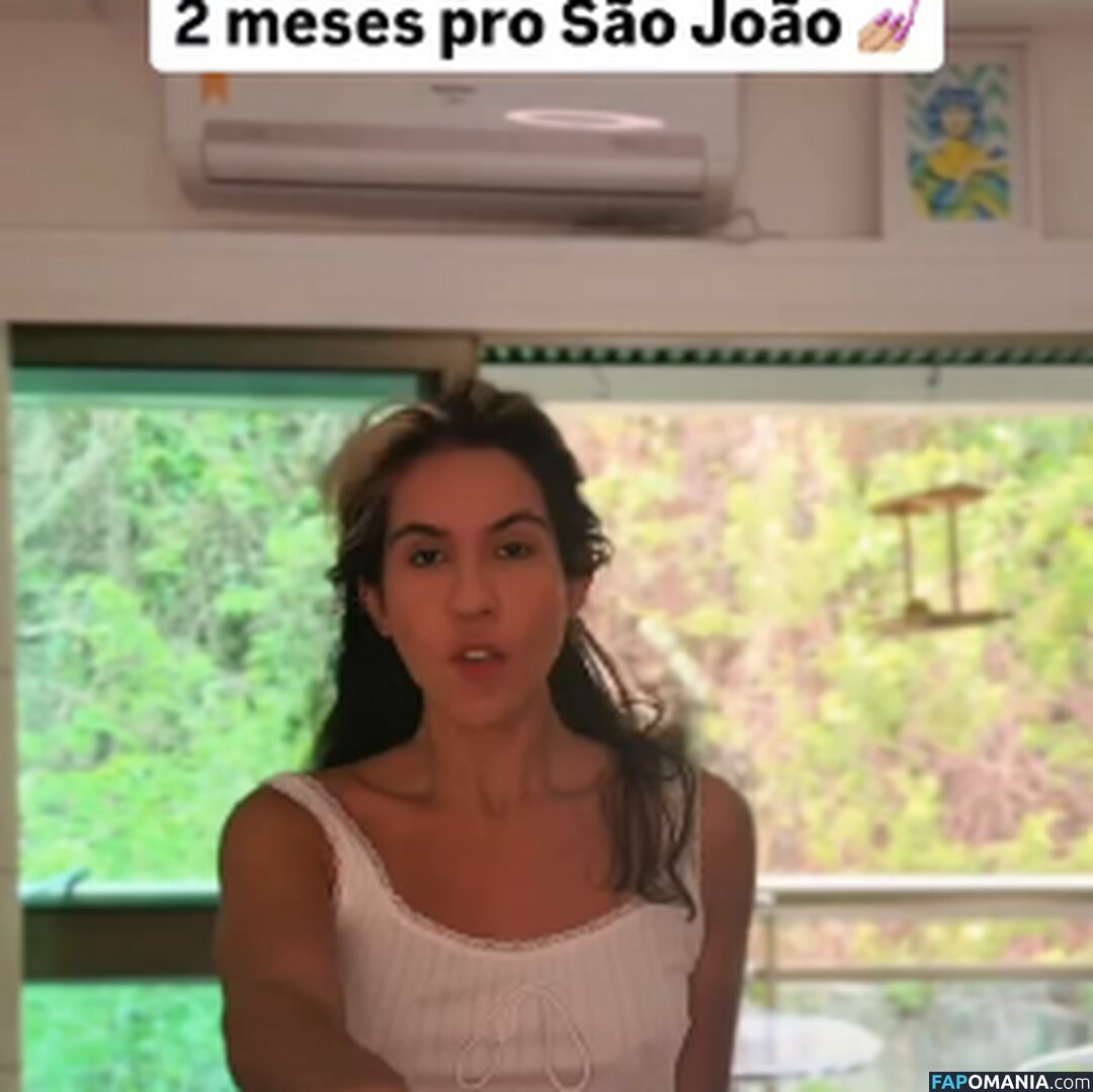 Ademara Barros / ademaravilha Çıplak OnlyFans  Sızdırılmış Fotoğraf #5