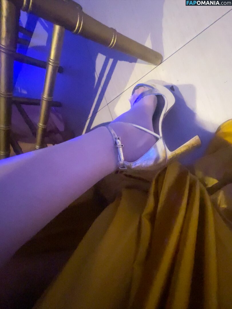 Adept / adeptpro / adeptthebest Çıplak OnlyFans  Sızdırılmış Fotoğraf #75