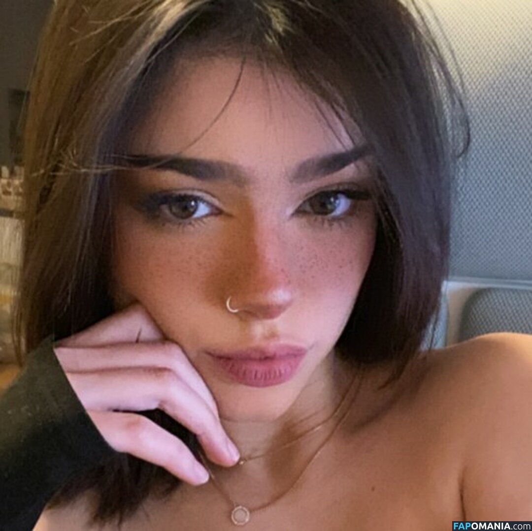 Kitsunematic / adestoex Çıplak OnlyFans  Sızdırılmış Fotoğraf #20