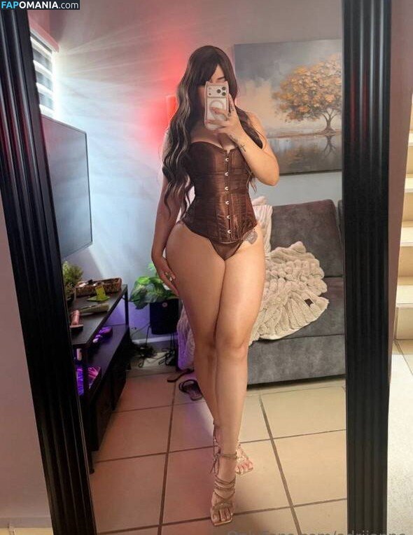 _adiirgg / adriianne Çıplak OnlyFans  Sızdırılmış Fotoğraf #4