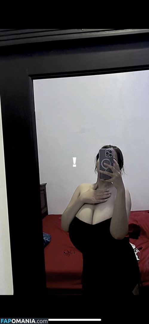 Ad1ndapk / adinda / https: Çıplak OnlyFans  Sızdırılmış Fotoğraf #3