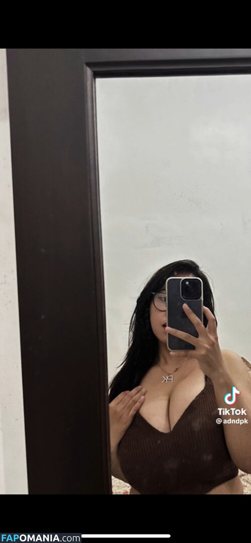 Ad1ndapk / adinda / https: Çıplak OnlyFans  Sızdırılmış Fotoğraf #4