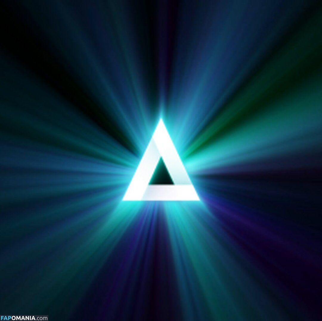 Adira Allure / adiraallure / adiraallurebackup Çıplak OnlyFans  Sızdırılmış Fotoğraf #86