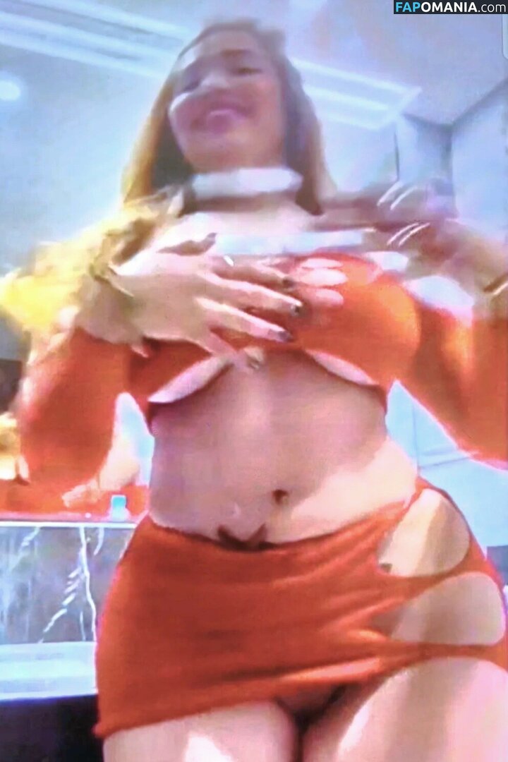 Aditi Mistry / aditimistry2607 Çıplak OnlyFans  Sızdırılmış Fotoğraf #1