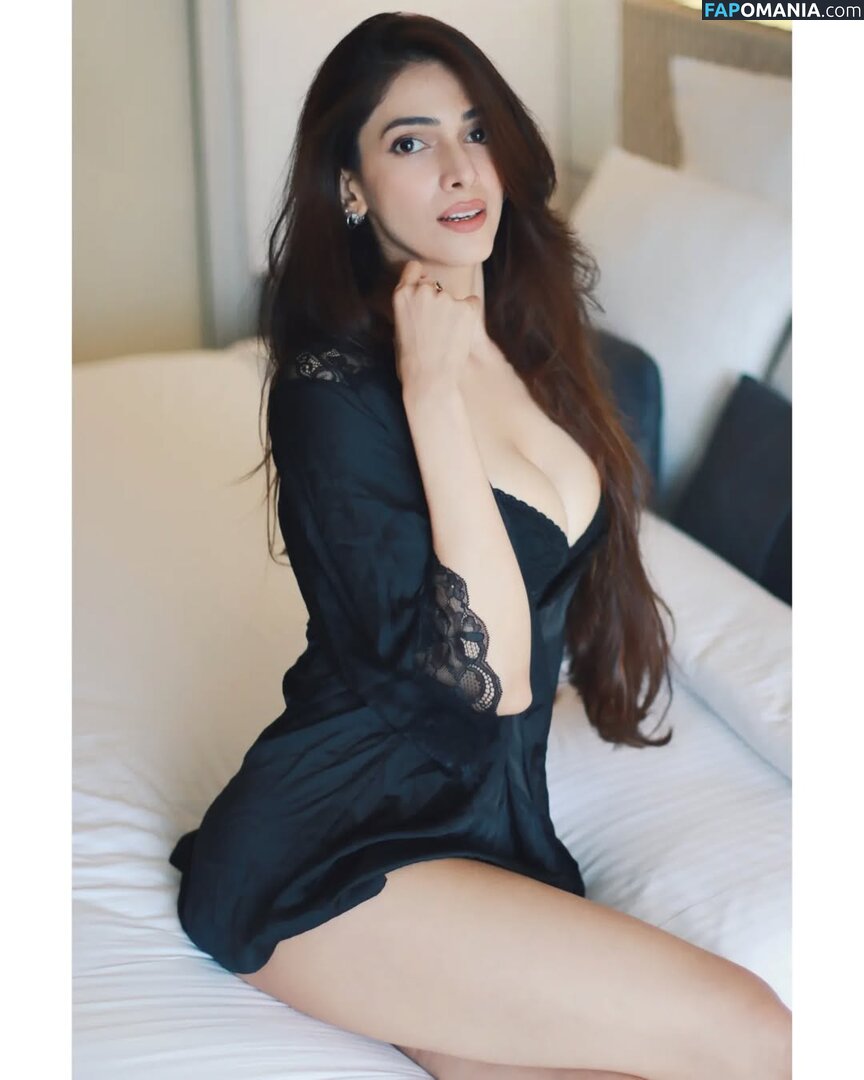 Aditi Vats / aditi__vats / aditi_vats Çıplak OnlyFans  Sızdırılmış Fotoğraf #9
