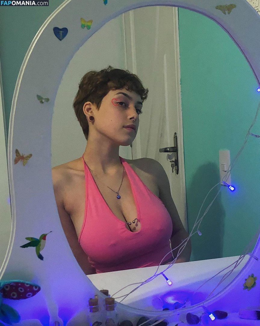 admchi / ads_68 / naná Çıplak OnlyFans  Sızdırılmış Fotoğraf #3