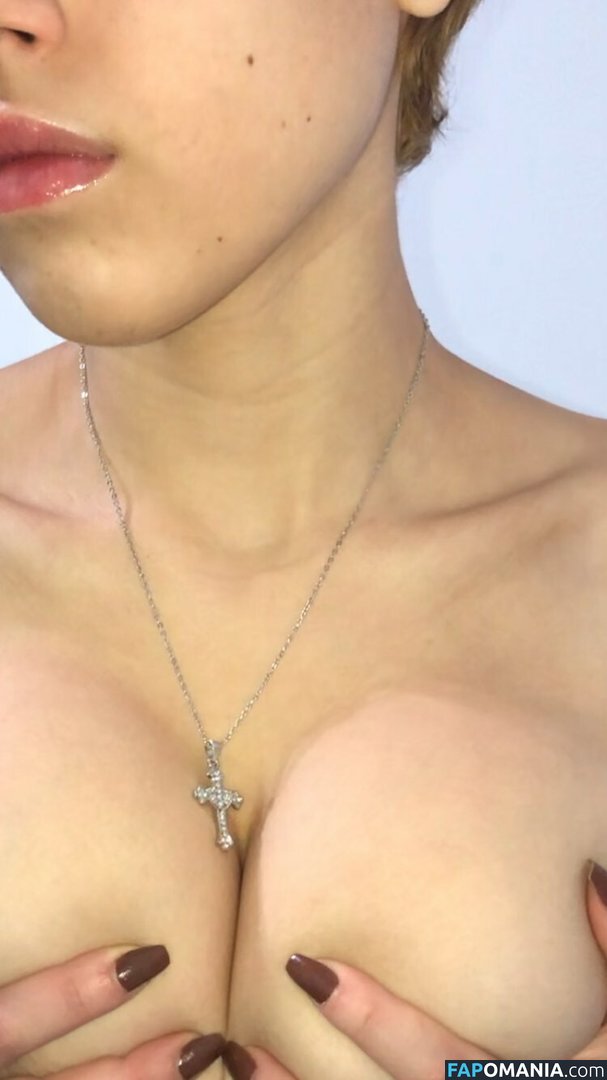 admchi / ads_68 / naná Çıplak OnlyFans  Sızdırılmış Fotoğraf #7