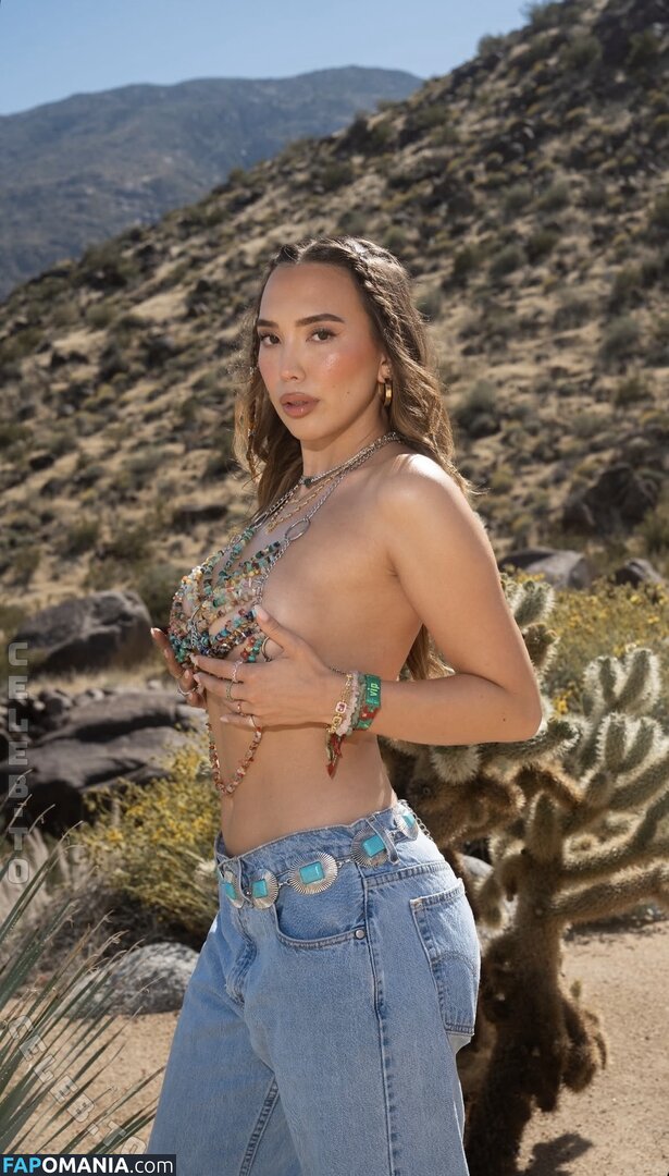 Adorable Caro / adorable_caro Çıplak OnlyFans  Sızdırılmış Fotoğraf #3