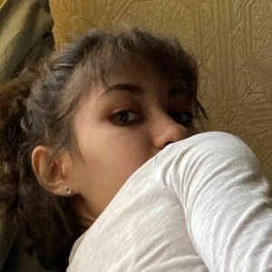 Adorable_dina