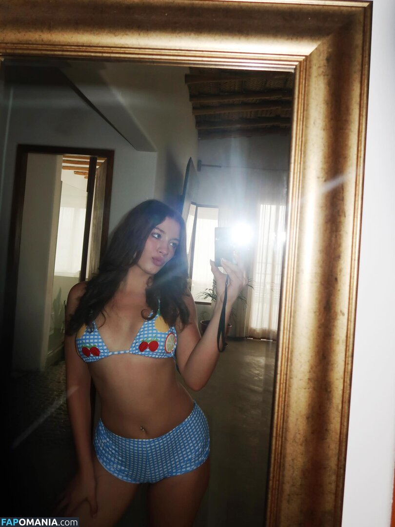 Adriana Campos-Salazar / acampossalazar / adriana_campossalazar / https: Çıplak OnlyFans  Sızdırılmış Fotoğraf #5