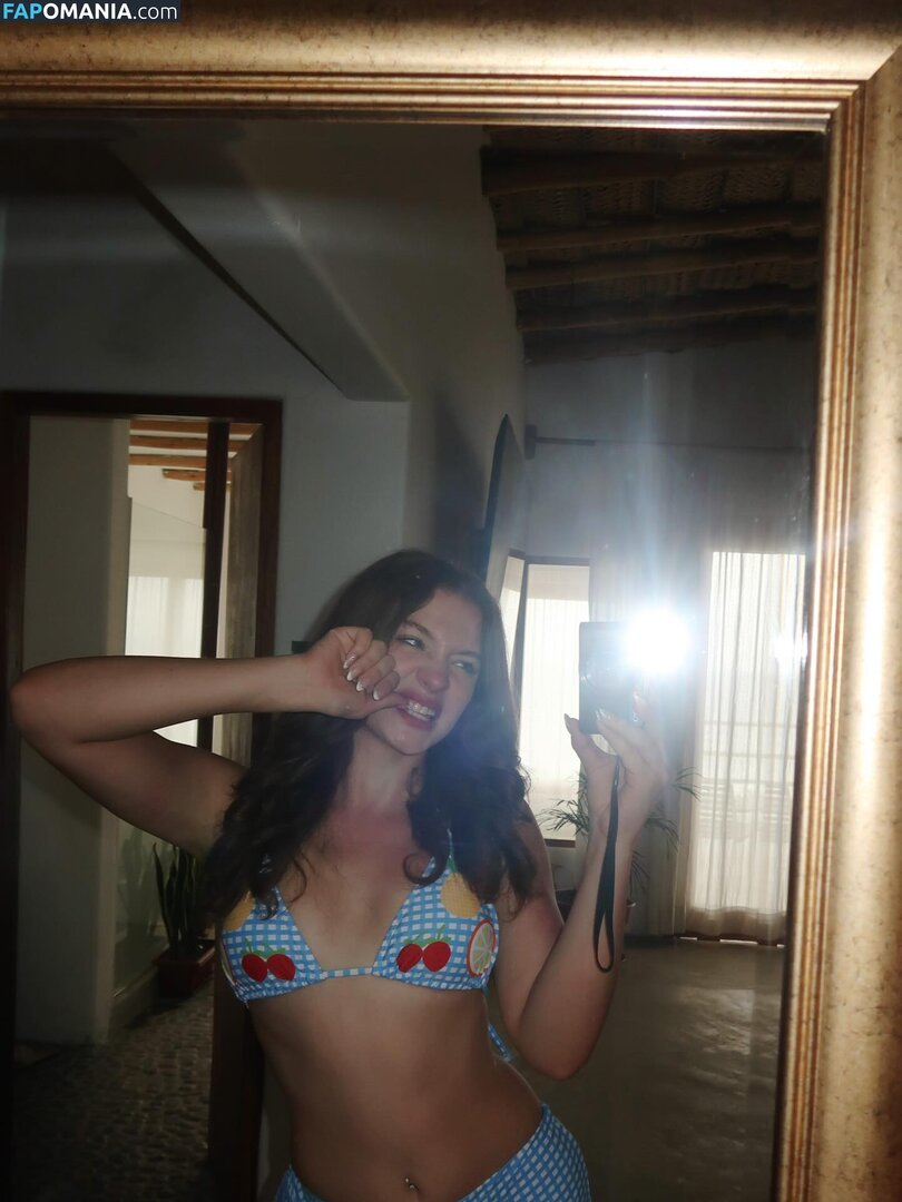 Adriana Campos-Salazar / acampossalazar / adriana_campossalazar / https: Çıplak OnlyFans  Sızdırılmış Fotoğraf #8