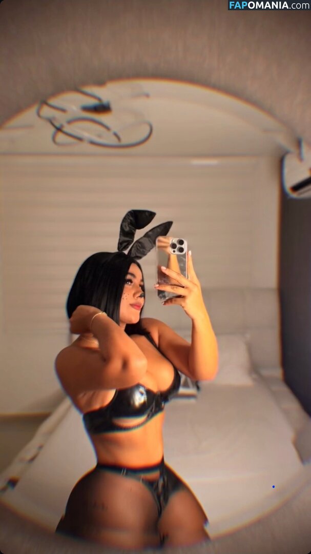 Adrianalobo / _adrilobo Çıplak OnlyFans  Sızdırılmış Fotoğraf #1