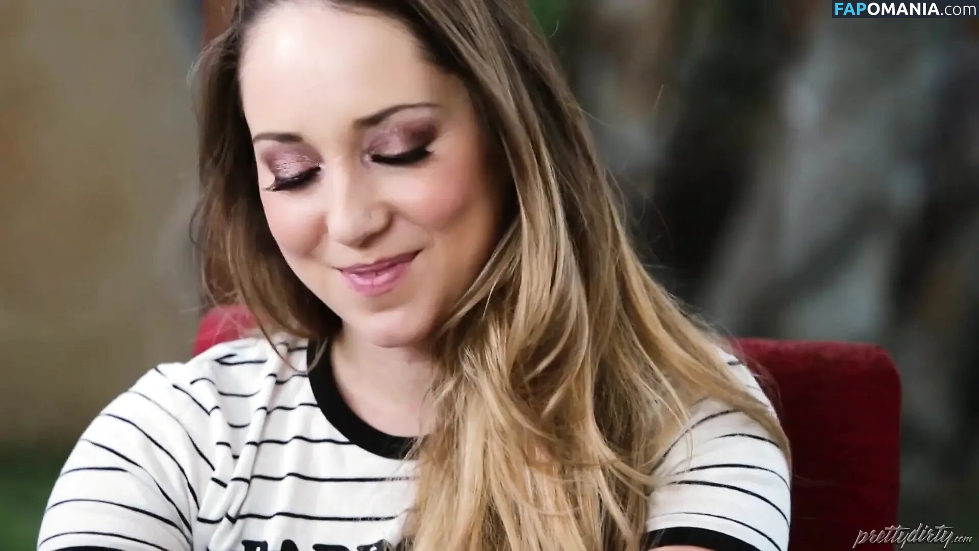 adrianasoft Çıplak OnlyFans  Sızdırılmış Fotoğraf #2